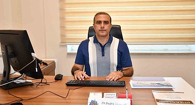 Uzun süren burun akıntısı ve hapşırık varsa dikkat