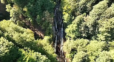 Vali Aslan: "Bayram Düzce'de güzel"