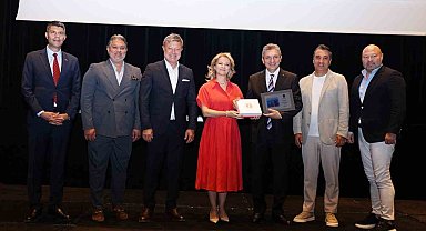 Vali Şahin: "Kepez kavşağı Temmuz'da açılıyor"