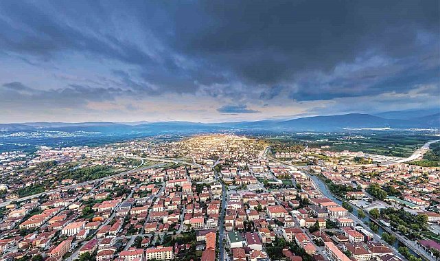 Valilikten sıcak uyarısı
