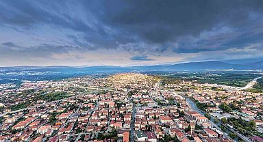 Valilikten sıcak uyarısı