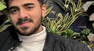 Viranşehir'de trafik kazası: 1 ölü