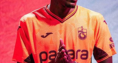 Wagner Pina: "Bu büyük kulübün parçası olmak istiyorum"