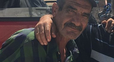 Yalnız yaşayan şahıs evinde ölü bulundu