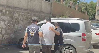 Yalova merkezli 5 ilde siber dolandırıcılık operasyonu: 6 tutuklama