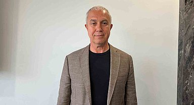 Yangın sebebiyle 622 turistin tahliye edildiği otel mühürlendi