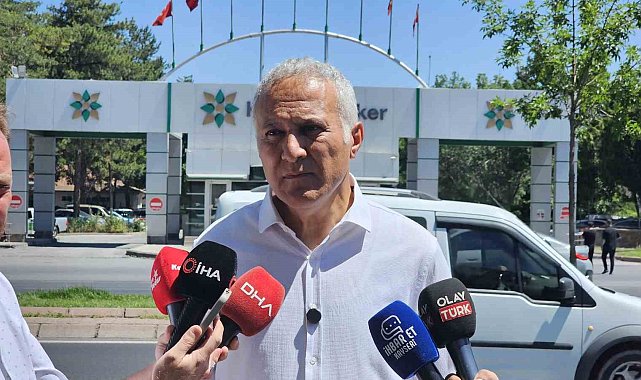 Yanlış kesilen fatura çiftçinin hayatını kararttı