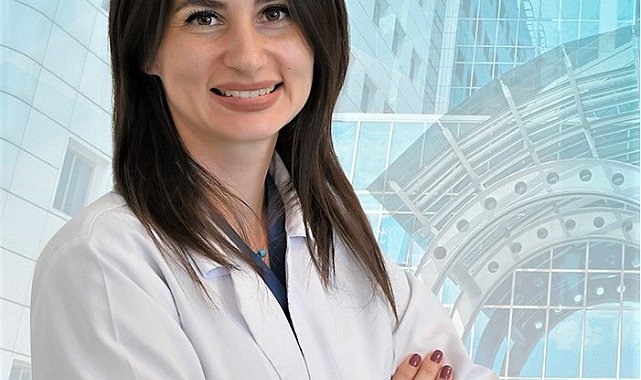Yanlış pişirilen et kansere davetiye çıkarabilir