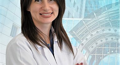 Yanlış pişirilen et kansere davetiye çıkarabilir