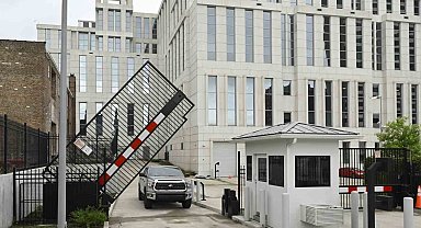 Yanlışlıkla ülkesine sınır dışı edilen El Salvadorlu ABD'ye geri gönderildi