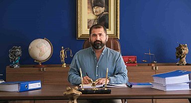 Yapay zeka ile üretilen ilk sinema filmi "Bilge 3071"in ikinci fragmanı yayınlandı