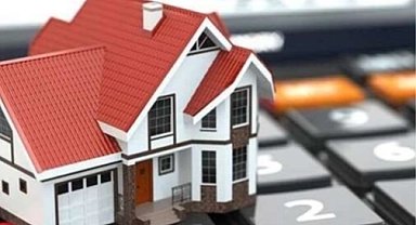 YAPİDER uyardı: Tapuda düşük beyan edenlere ceza şoku!