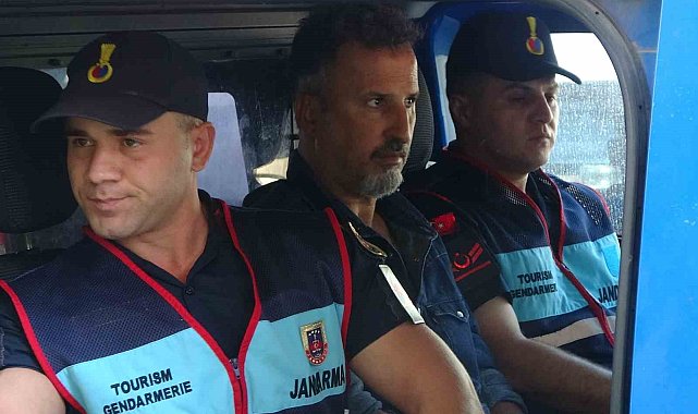 Yargılanan Derya öğretmenin katili meslektaşa 'yağma' soruşturması
