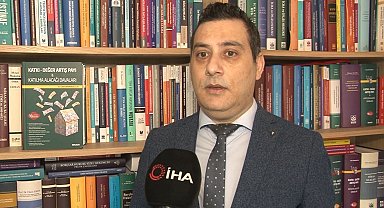 Yargıtay'dan kripto para ile ilgili emsal karar