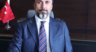 Yastık altında servet yatıyor