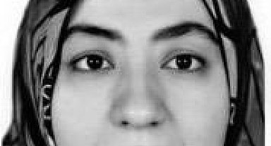 Yatağanlı üniversite öğrencisi Daldal toprağa verildi