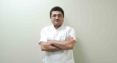 Yaz aylarında bol su tüketin