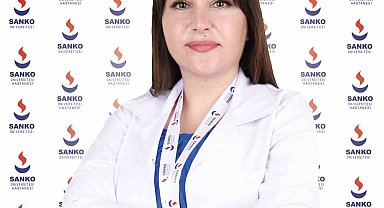 Yaz aylarında gıda zehirlenmelerine dikkat