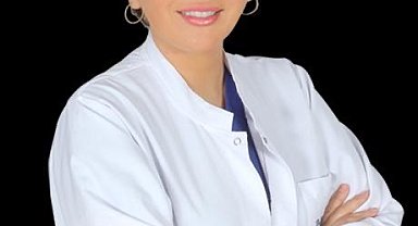 Yaz hamileliklerinde dikkat edilmesi gereken hususlar