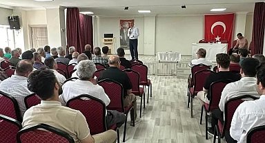 Yaz Kur'an kursları 30 Haziran'da başlıyor