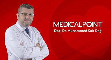 Yaz sıcaklarında İshal ve mide rahatsızlıklarına dikkat