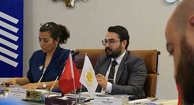 YDKB Genel Başkanı Toraman: "Değişiklikler, bazı alanlarda olumlu adımlar içerse de uygulamada aksaklıklar doğurmaya açık"