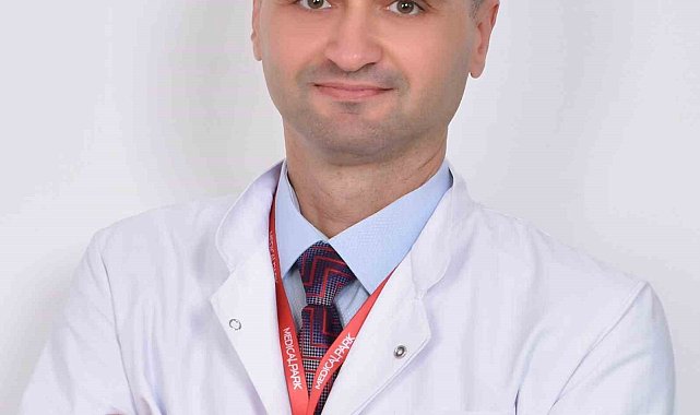 Yeme bozukluğu ergenleri tehdit ediyor