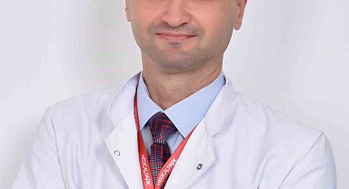 Yeme bozukluğu ergenleri tehdit ediyor