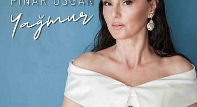 Yeni single çalışmasını müzikseverlerle buluşturdu