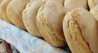 Yeşilburç Denee Kadın Kooperatifi mübadil lezzetleri sofralara taşıyor