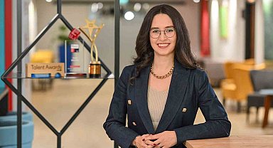 Yıldız Holding Basketbol Takımı bu yıl da Türkiye Şampiyonu