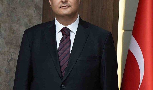 Yılmaz'dan dar gelirli ailelere fatura desteği