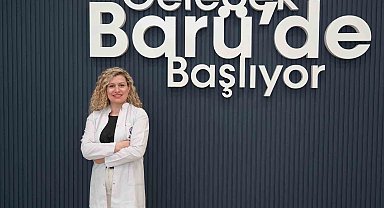 Yoğun bakımda ruh sağlığı sanal gerçeklik projesi ile korunacak