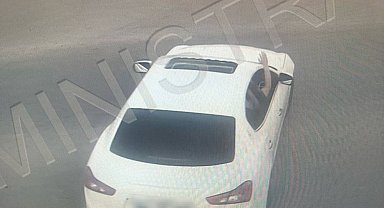 Yol ortasında drift yapmanın cezası ağır oldu