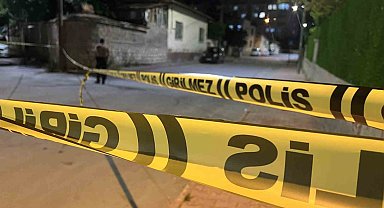 Yol tartışmasında 2 kişiyi bıçaklayan şüpheliler yakalandı