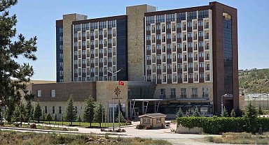 Yozgat'ta küçük çocuğun boğulduğu olayda 2 kişi tutuklandı