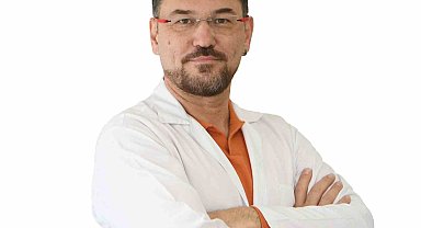Yüksek kolesterolü düşürmenin etkili yolları