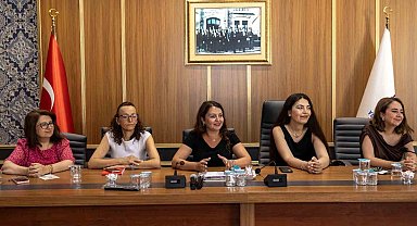 Yunusemre'den bağımlılıkla mücadelede ilk adım