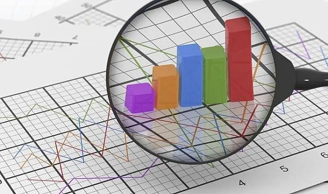 Yurt Dışı Üretici Fiyat Endeksi Mayıs'ta arttı
