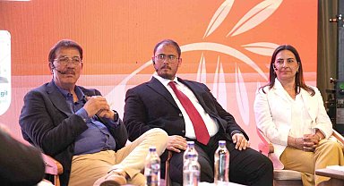 Zeytinyağında fiyat düşüşü bekleniyor