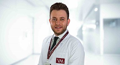 Zihinsel dayanıklılık, sınav başarısının görünmeyen anahtarı