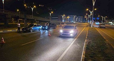 Zonguldak'ta Kurban Bayramı denetimleri başladı