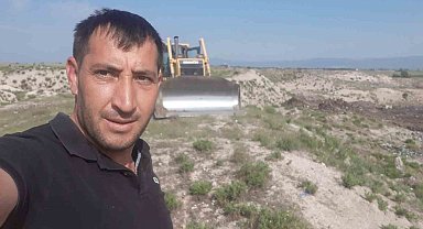 10 orman kahramanı burada şehit oldu