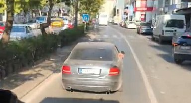 112 ekiplerinin zamanını uzattılar