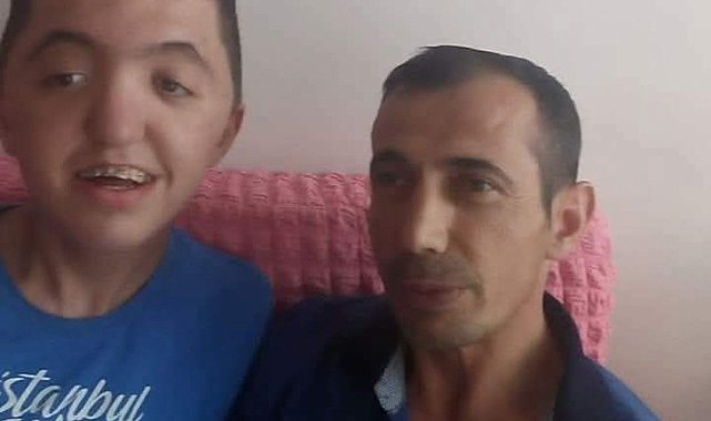 15 Temmuz Gazisinden FETÖ elebaşı Gülen'e: "Müslüman diye geçiniyordu, kendi toprağına bile gömülmedi"