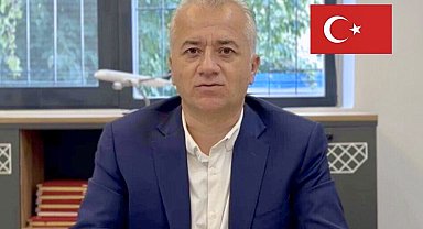 15 Temmuz'un yıldönümünde birlik ve kararlılık vurgusu