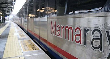 15 Temmuz'da raylı sistemler ücretsiz olacak