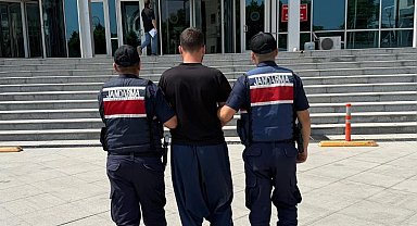 20 günde 61 orman yangınıyla ilgili 23 gözaltı!