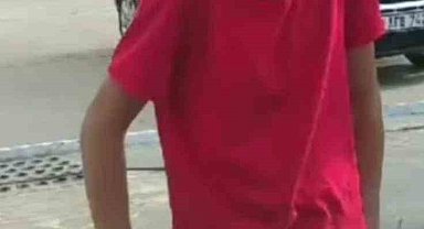 21 yaşındaki genç bıçaklanarak öldürüldü