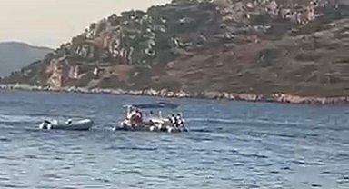 22 yaşındaki gencin öldüğü tekne kavgasında tutuklanan şüphelilerin ifadesi ortaya çıktı